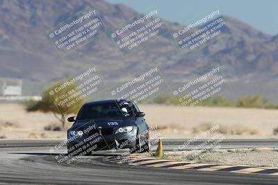 media/Dec-13-2025-PCA San Diego (Sat) [[71f2fcee4c]]/2-Red Group/Session 3 Turn 15/